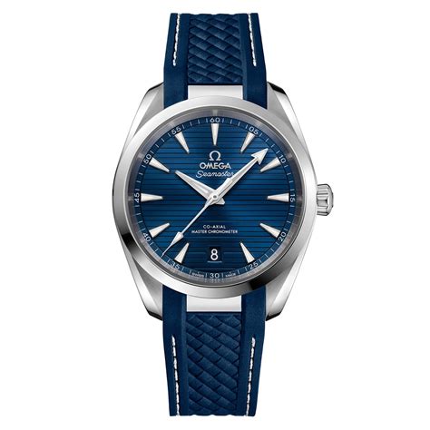 omega seamaster aqua terra 2012|seamaster aqua terra 150m price.